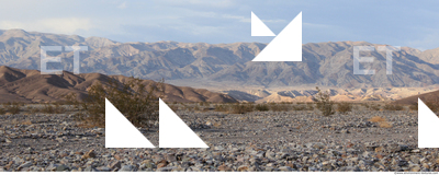 Photo Reference of Background Mountains 0056