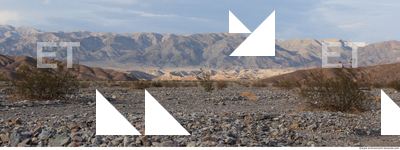 Photo Reference of Background Mountains 0057