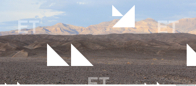 Photo Reference of Background Mountains 0095