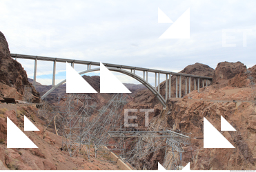 Bridge & Overpass - Inspiration