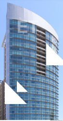 Buildings High Rise - Textures