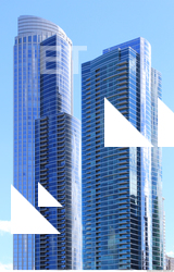 Buildings High Rise - Inspiration