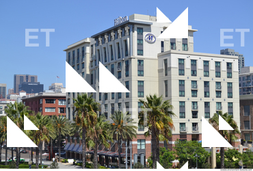 Inspirations Buildings