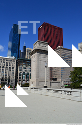 Inspirations Buildings