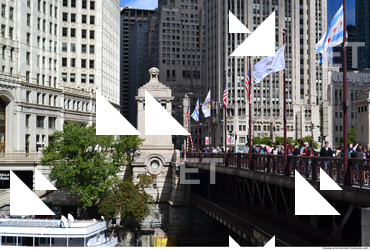 Inspirations Buildings