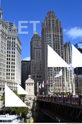 Buildings High Rise - Inspiration