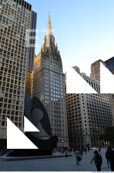 Buildings High Rise - Inspiration