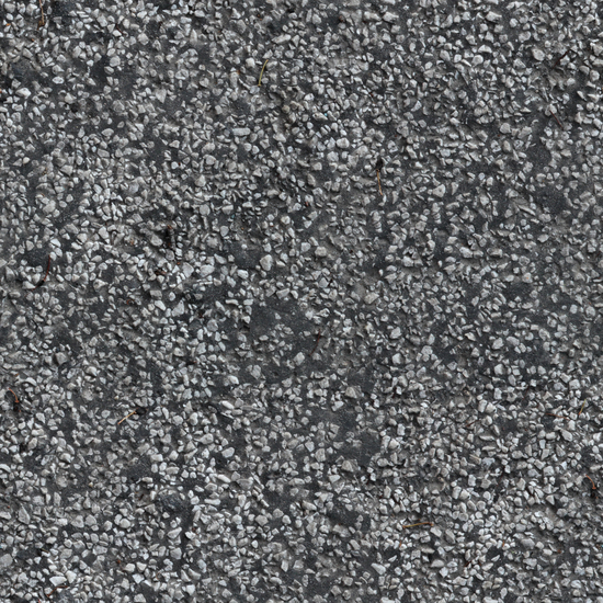 Seamless Asphalt