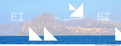 Photo Reference of Background Mountains 0026