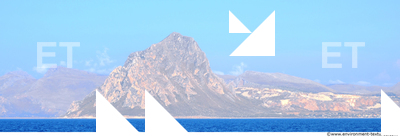 Photo Reference of Background Mountains 0028