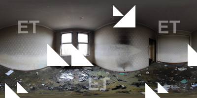 Photo High Resolution Panorama Texture 0002