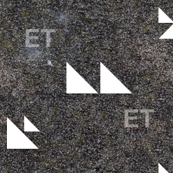 Photo High Resolution Seamless Concrete Texture 0001