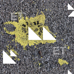 Photo High Resolution Seamless Concrete Texture 0003