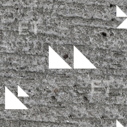 Photo High Resolution Seamless Concrete Texture 0009