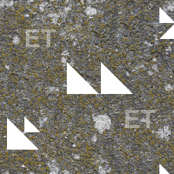 Photo High Resolution Seamless Concrete Texture 0011