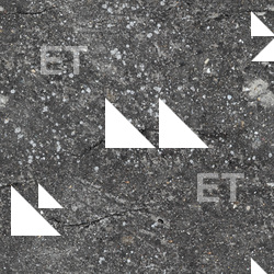 Photo High Resolution Seamless Concrete Texture 0013