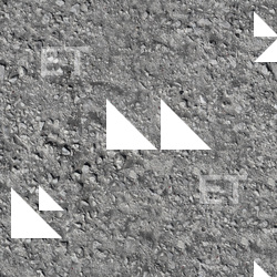 Photo High Resolution Seamless Concrete Texture 0019