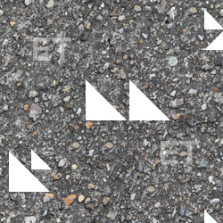 Photo High Resolution Seamless Concrete Texture 0021