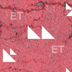 Photo High Resolution Seamless Concrete Texture 0023