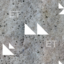 Photo High Resolution Seamless Marble Texture 0001