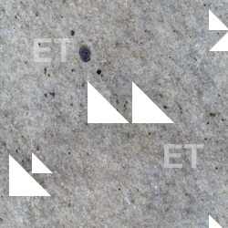 Photo High Resolution Seamless Marble Texture 0003