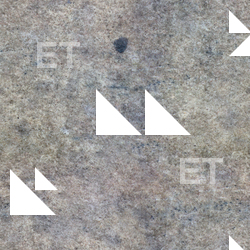 Photo High Resolution Seamless Marble Texture 0005