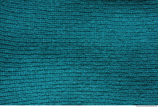 Woolen Fabric