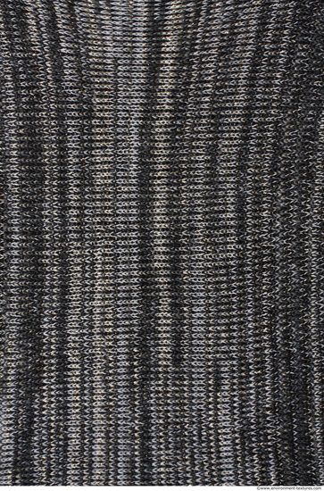 Woolen Fabric