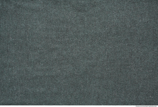 Woolen Fabric