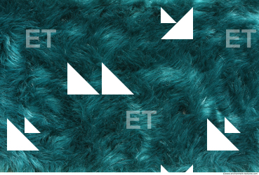 free photo texture of fur