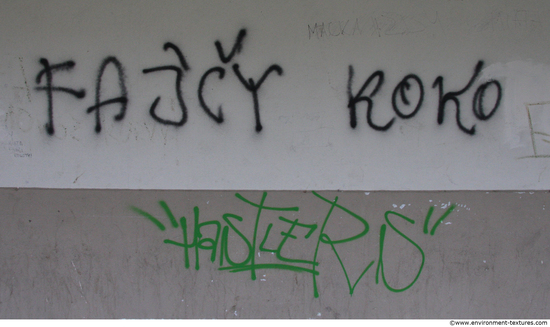 Tags