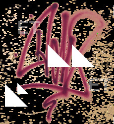 Graffiti & Tags Decals