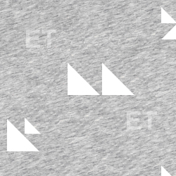 Photo Photo High Resolution Seamless Fabric Texture 0003