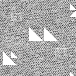 Photo Photo High Resolution Seamless Fabric Texture 0005