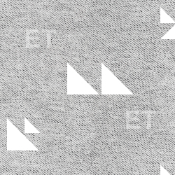 Photo Photo High Resolution Seamless Fabric Texture 0007