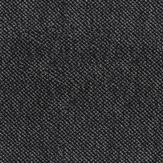 Seamless Fabric