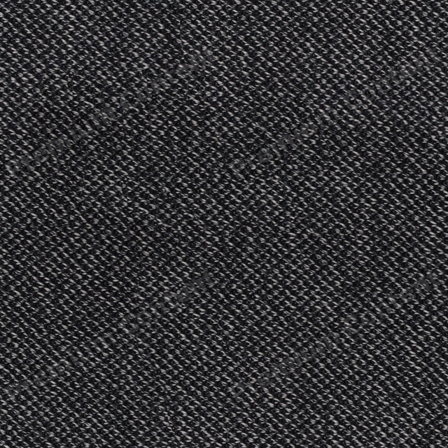 Seamless Fabric