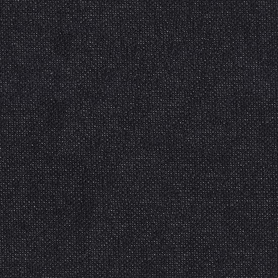 Seamless Fabric