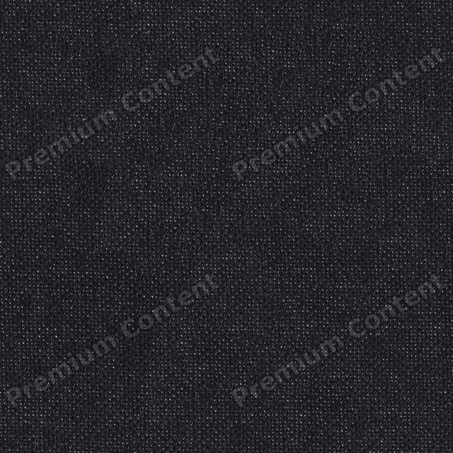 Seamless Fabric