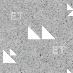 Photo Photo High Resolution Seamless Fabric Texture 0015