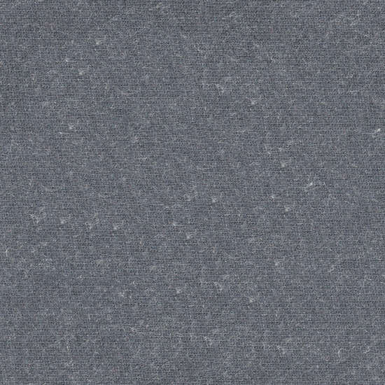 Seamless Fabric