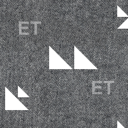 Photo Photo High Resolution Seamless Fabric Texture 0019