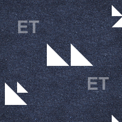 Photo Photo High Resolution Seamless Fabric Texture 0027