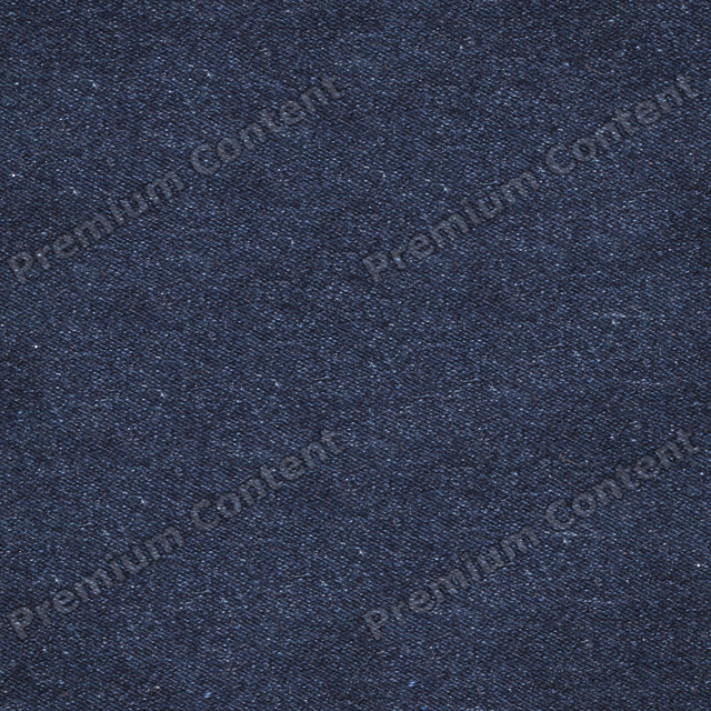 Seamless Fabric