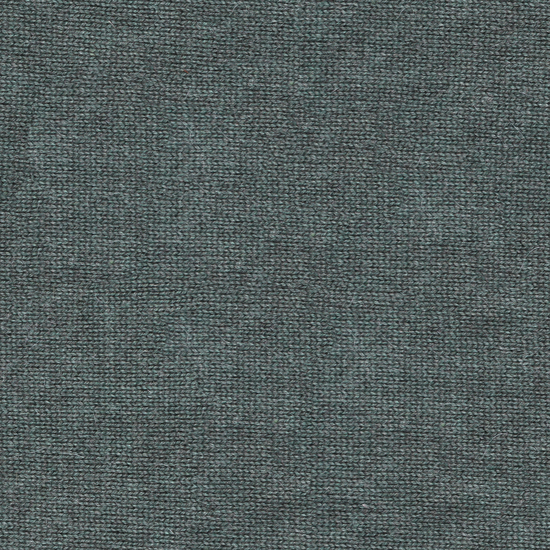 Seamless Fabric