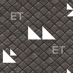 Photo Photo High Resolution Seamless Leather Texture 0005