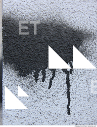 Photo Texture of Splatter