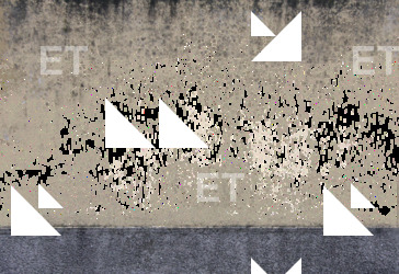 High Resolution Decal Dirty Texture 0001