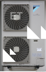 Air Conditioners
