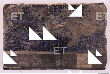 Photo Texture of Book 0001
